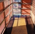 улица Чистопольская , 36 (фото 6)