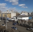 улица Партизана Железняка , 26 (фото 4)
