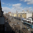 улица Партизана Железняка , 26 (фото 5)