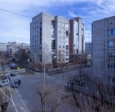 улица Урицкого, 120 (фото 11)