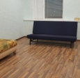 улица Минская, 12 (фото 2)