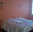 улица Минская, 12 (фото 3)