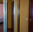 улица Минская, 12 (фото 5)