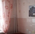 улица Богдана Хмельницкого, 40 (фото 9)
