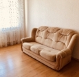 улица Габдуллы Тукая, 75Г (фото 2)
