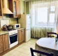 улица Габдуллы Тукая, 75Г (фото 3)