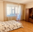 улица Габдуллы Тукая, 75Г (фото 4)