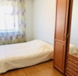 улица Габдуллы Тукая, 75Г (фото 5)