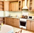 улица Габдуллы Тукая, 75Г (фото 8)