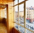 улица Габдуллы Тукая, 75Г (фото 9)