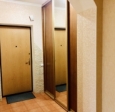 улица Габдуллы Тукая, 75Г (фото 10)