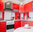 микрорайон Мирный, 5/3 (фото 2)