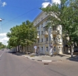 улица Чайковского, 4 (фото 19)