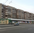 улица Гоголя, 34 (фото 11)