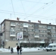 улица Гоголя, 1 (фото 8)