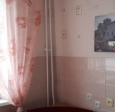 улица Богдана Хмельницкого, 40 (фото 11)