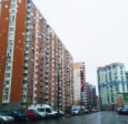 бульвар Павшинский, 12 (фото 16)