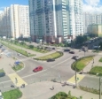 бульвар Подмосковный, 7 (фото 25)