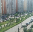 бульвар Подмосковный, 7 (фото 26)