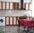 улица Кремлевская , 27а (фото 3)