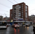 улица Московская, 10 (фото 12)