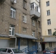 улица Автозаводская, 8 (фото 10)
