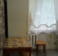улица Дмитрия Донского, 37 (фото 6)