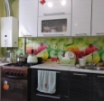 переулок Белинского, 23 (фото 2)