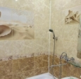 переулок Белинского, 23 (фото 3)