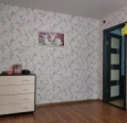 переулок Белинского, 23 (фото 4)