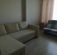 улица Кирова, 32 (фото 2)