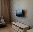 улица Кирова, 32 (фото 3)