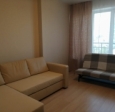 улица Кирова, 32 (фото 4)