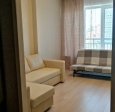 улица Кирова, 32 (фото 5)