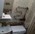 улица Кирова, 32 (фото 10)