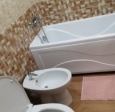 улица Кирова, 32 (фото 11)