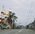 проспект Ленина, 70 (фото 9)