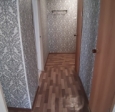 проезд Солнечный, 5 (фото 6)