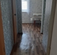 проезд Солнечный, 5 (фото 7)