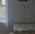 проезд Солнечный, 5 (фото 8)