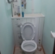 проезд Солнечный, 5 (фото 11)