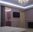 улица Мира, 11/1 (фото 4)