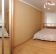 проспект Карла Маркса, 20А (фото 4)