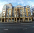 улица Бутлерова, 29 (фото 13)