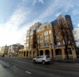 улица Бутлерова, 29 (фото 14)