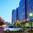улица Ядринцева, 88 (фото 13)