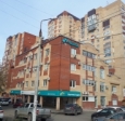 улица Пушкина, 109 (фото 16)