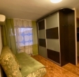 улица Карла Маркса , 31 (фото 12)