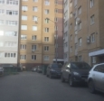 улица Родионова, 195 (фото 10)