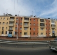 улица Байкальская, 149 (фото 4)
